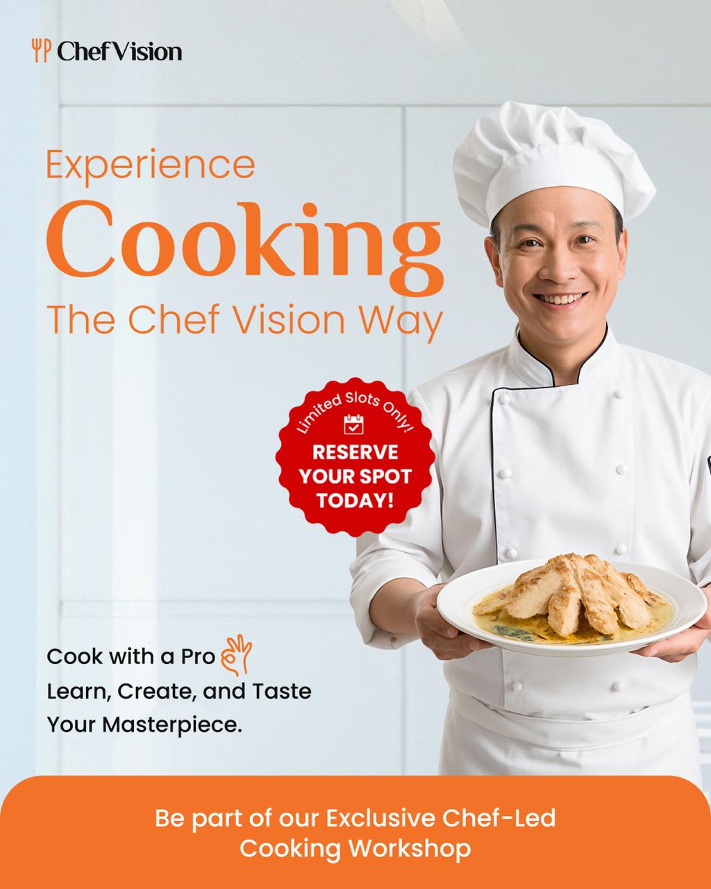 End Year Celebration 2025