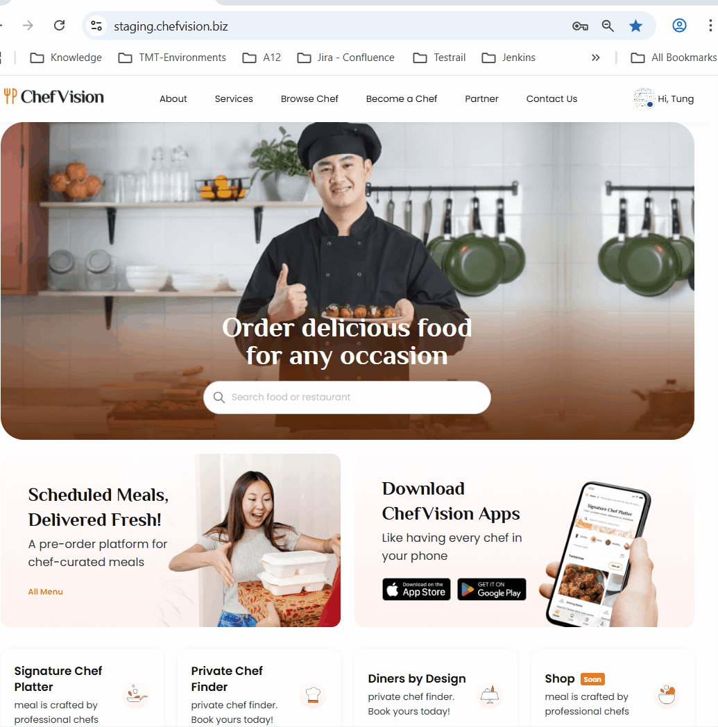 Christmas and Year End party 2000000000000255555555